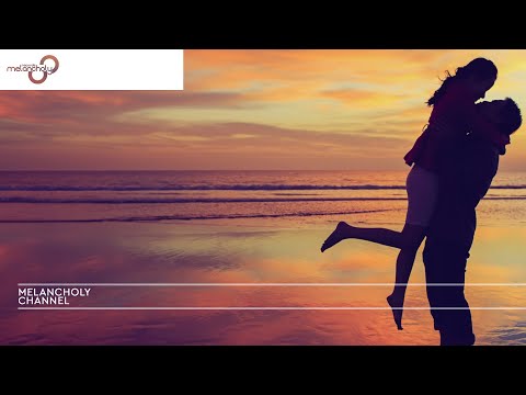 Xten feat Angelika - Love is The Answer (Julian Wess Remix) | Progressive Trance
