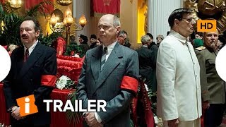 Trailer Preview Image