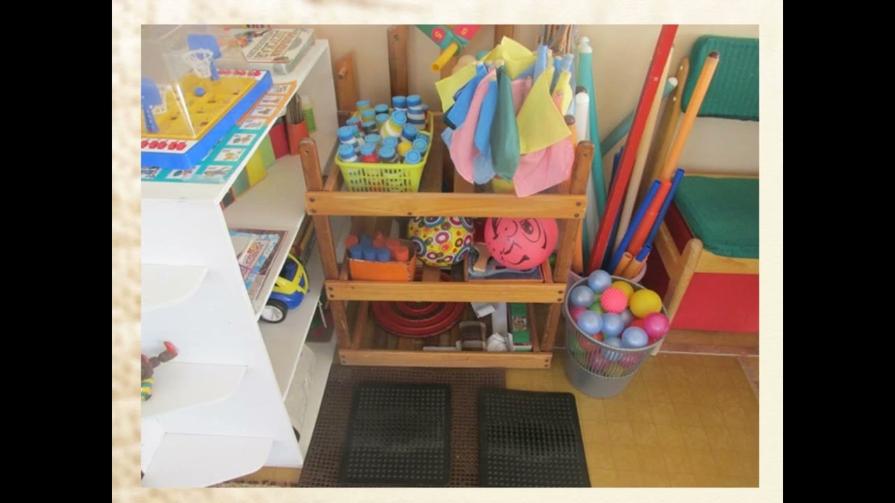 Программа МАОУ «Плехановская СОШ»