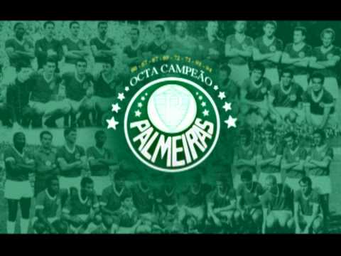 Mancha Verde nova música 2011 - Da-lhe da-lhe da-lhe da-lhe Porco