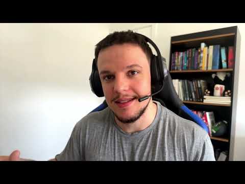YouTube Placeholder