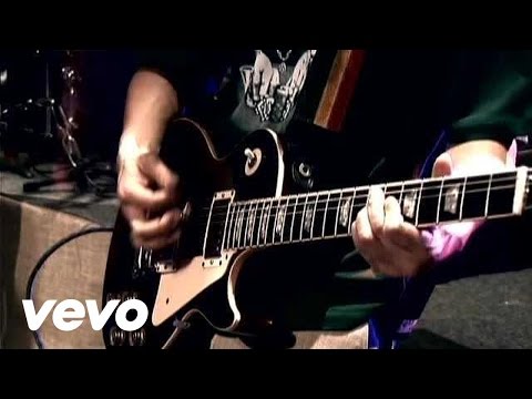 Deixa que corra - Chimarruts