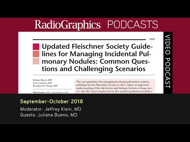 Wake me up when september ends tab Wake me up when september ends tab