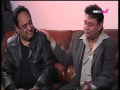 UK Bhangra Culture - Premi (Part 1)