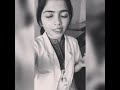 Thalachi Thalachi Choosthe Female Version From 7Gbrundavan Colony