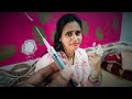 Neelam Ko Dard Ka Injection Lagaya Injection Video Girl Injection
