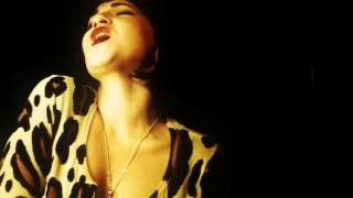 I'm a victim of this song (Pipilotti Rist) // directed by Robyola Von Wünsch