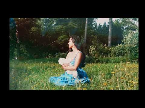 Tanmaya Bhatnagar - Noor (Official Audio)