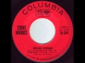 eddie harris   chicago serenade