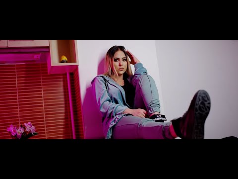 Petruta 💔  Pacalita in iubire 💔  Manele de top 💔 Nikolas