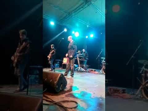 Mladen Grdović Šišljavić 1.5.2019