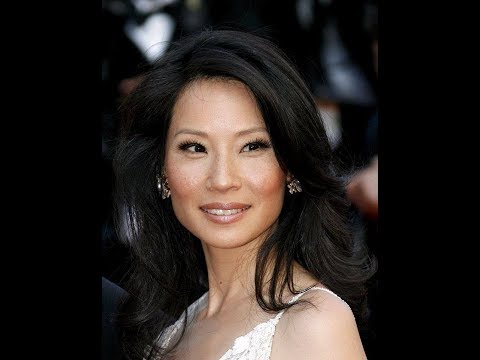 Trust In Me   (1937 song)