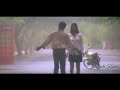 Vaali Love Dialogue Status