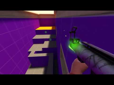 IzzyHoP on jump_cheval - 02:59.744