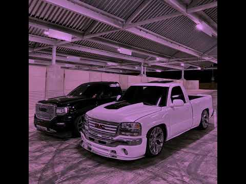 Estilo Privado x Designó - Tímida (slowed) 🍇