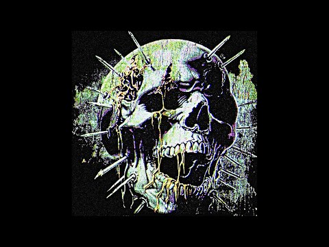 [FREE] $UICIDEBOY$ x BONES TYPE BEAT - "SCARECROW"