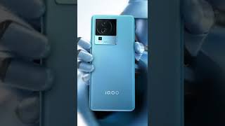 iQOO Neo 7 SE launching Soon in India #iqoo #iqooindia