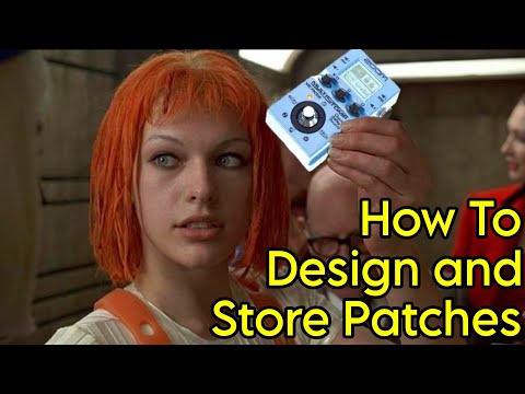 download lagu mp3 mp4 Zoom Ms 70cdr Patches, download lagu Zoom Ms 70cdr Patches gratis, unduh video klip Zoom Ms 70cdr Patches