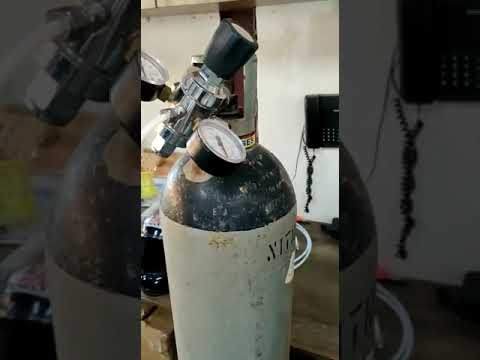 Digital Dew Point Meter