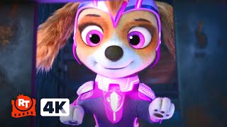 PAW Patrol: The Mighty Movie - PAW Patrol vs. Victoria Vance