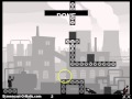 EpicReach Plays Ricochet Kills 4