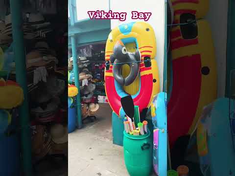 Kent, Broadstairs, Viking Bay #beach #song #summer #uktravel