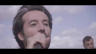 Salvo Castagna - Come potrei 2016