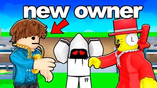 I Became An Owner In Steal A Brainrot! MQDEFAULT Thumbnail
