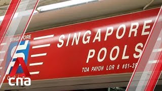 Tote Board to set up review panel to examine software glitches in Toto online sy