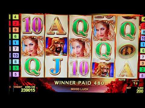 HELENA ! #2 Euro Bet ! #slot machine!#Freispiele! #novoline !#BigWin!#Admiral #Amazing