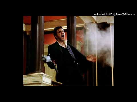 Prince Jefe x Baby Smoove x Ybn Lil Bro x Alwoo x Michigan Meech Type Beat