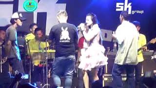 Download lagu ANI ANJANI TAK SETIA SK GROUP JURUMUDI BY FWIN ACIL mp3 Download lagu ANI ANJANI TAK SETIA SK GROUP JURUMUDI BY FWIN ACIL mp3