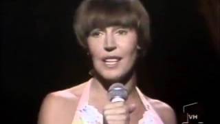 HELEN REDDY - THIS MUST BE WRONG - WRITTEN BY JANIS IAN - QUEEN OF 70s POP