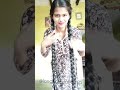 School Girl 2 Fold Braid Making Hairstyle Hairstylehorts Trending Viralvideos Longhair