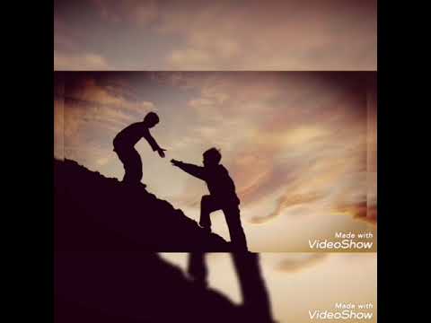 Il bambino interiore. A. Mascia & Collaboration