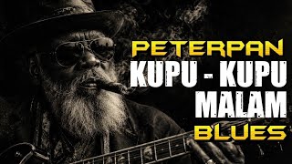 Download lagu Kupu - Kupu Malam - Peterpan│Blues Saxophone mp3