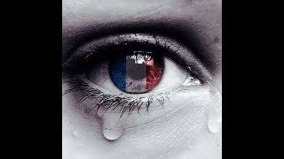 Touch Me In The Morning - Diana Ross