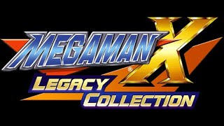 Download lagu MEGA MAN X LEGACY COLLECTION  :  EXTENDED  —  Game Music Stream mp3 Download lagu MEGA MAN X LEGACY COLLECTION  :  EXTENDED  —  Game Music Stream mp3