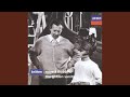Britten: Noye's Fludde, Op. 59: "The Spacious Firmament On High"