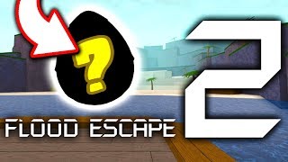 Roblox Egg Hunt 2019 Escape Room Mobile Th Clip - 
