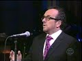 ELVIS COSTELLO : Still
