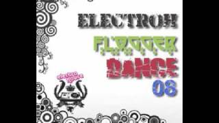Lovestation - Sensuality