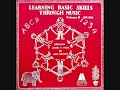1969 Learning Basic Skills Through Music Volume 2