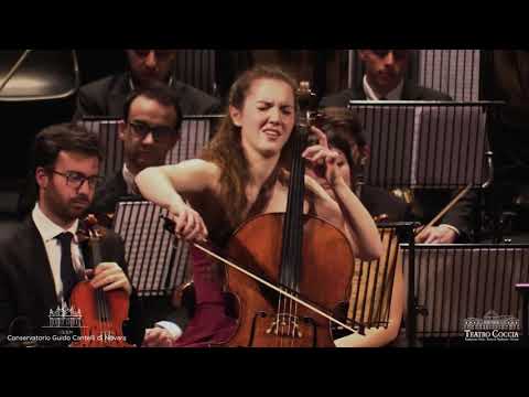 download lagu mp3 mp4 Erica Piccotti, download lagu Erica Piccotti gratis, unduh video klip Erica Piccotti