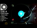 Dilated Peoples Worst Comes To Worst Full 12 Single HD