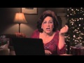 Dear Aunt Chippy - Throw Up on Couch