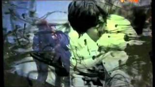 Mando Diao - Nothing Without You OFFICIAL MUSIC VIDEO