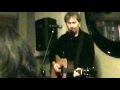 Tommy Womack  - Nobody From Nowhere - Daddy Song Live 3-15-13
