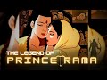 The Legend OF Prince Rama AnimeKOZ Legened Of Prince Ram Ramayana Edit Whatsapp Hindi