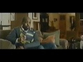 Netflix Commercial 2009